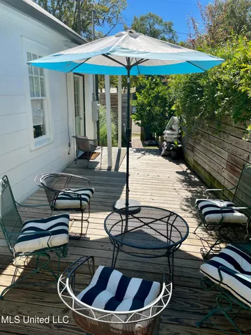 $360,000 | 3413 North State Street, Jackson, MS 39216