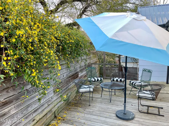 $360,000 | 3413 North State Street, Jackson, MS 39216