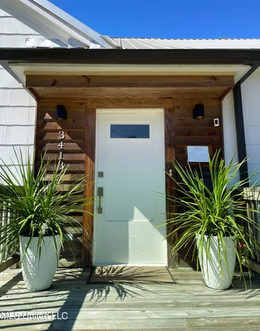 $360,000 | 3413 North State Street, Jackson, MS 39216