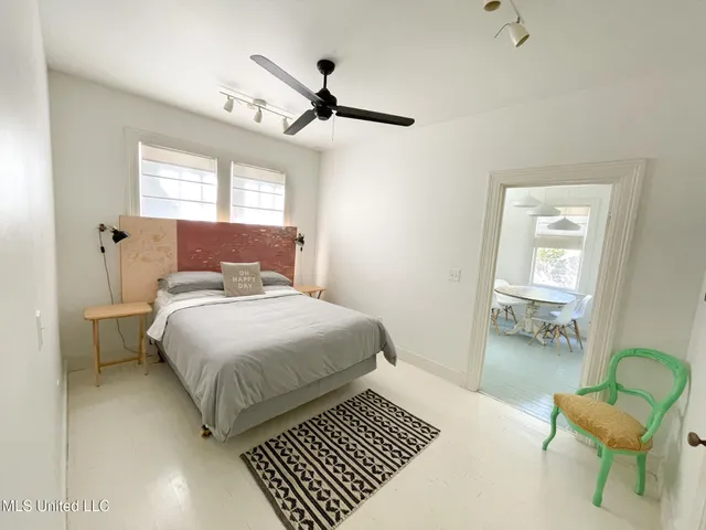 $360,000 | 3413 North State Street, Jackson, MS 39216