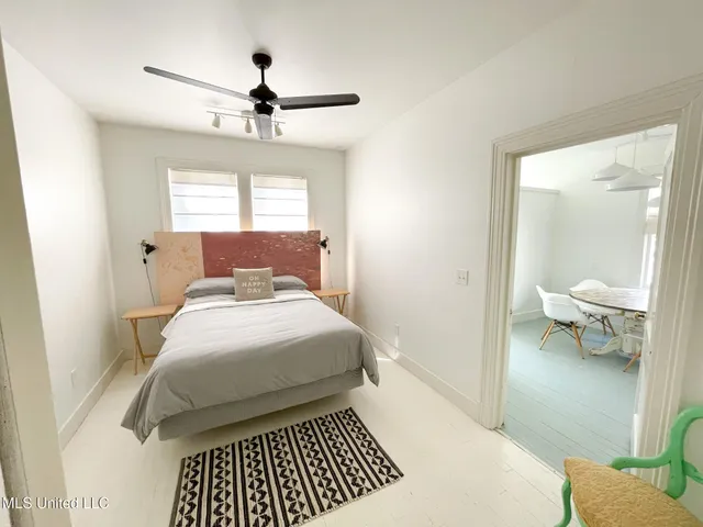 $360,000 | 3413 North State Street, Jackson, MS 39216