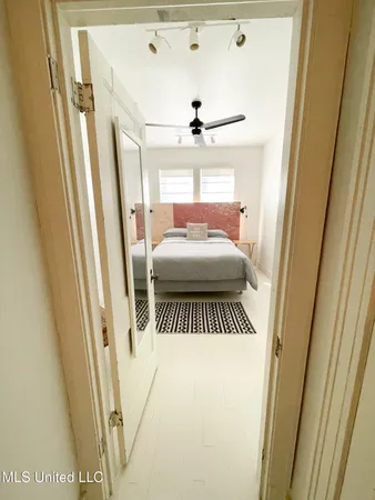 $360,000 | 3413 North State Street, Jackson, MS 39216