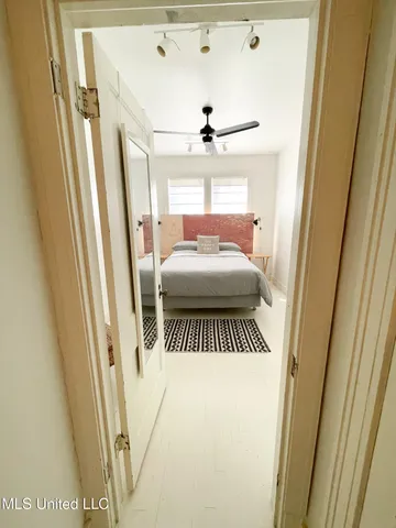 $360,000 | 3413 North State Street, Jackson, MS 39216