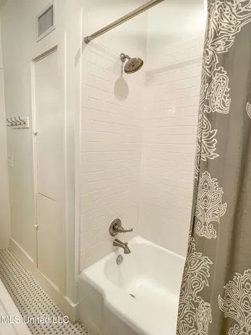 $360,000 | 3413 North State Street, Jackson, MS 39216