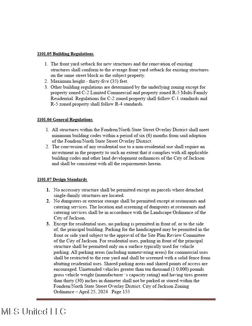 3413 North State Street Jackson, MS 39216 - Photo 44 of 47 Fondren Overlay PDF (1)-2