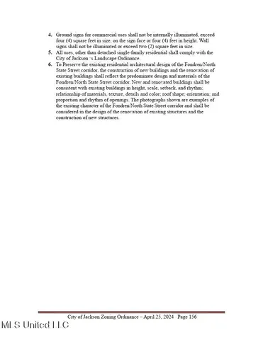 $360,000 | 3413 North State Street, Jackson, MS 39216