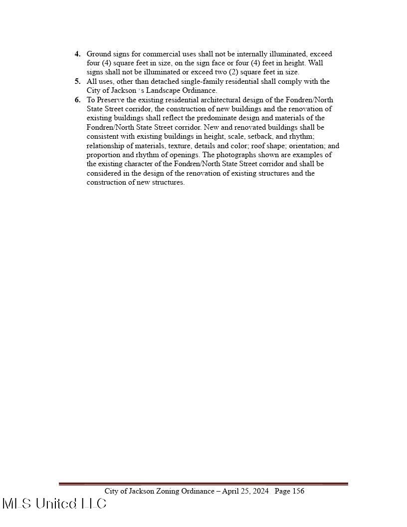 3413 North State Street Jackson, MS 39216 - Photo 45 of 47 Fondren Overlay PDF (1)-3