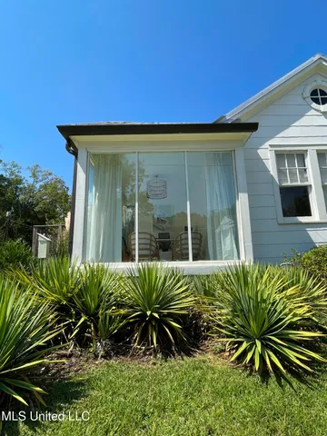 $360,000 | 3413 North State Street, Jackson, MS 39216