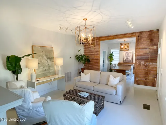 $360,000 | 3413 North State Street, Jackson, MS 39216