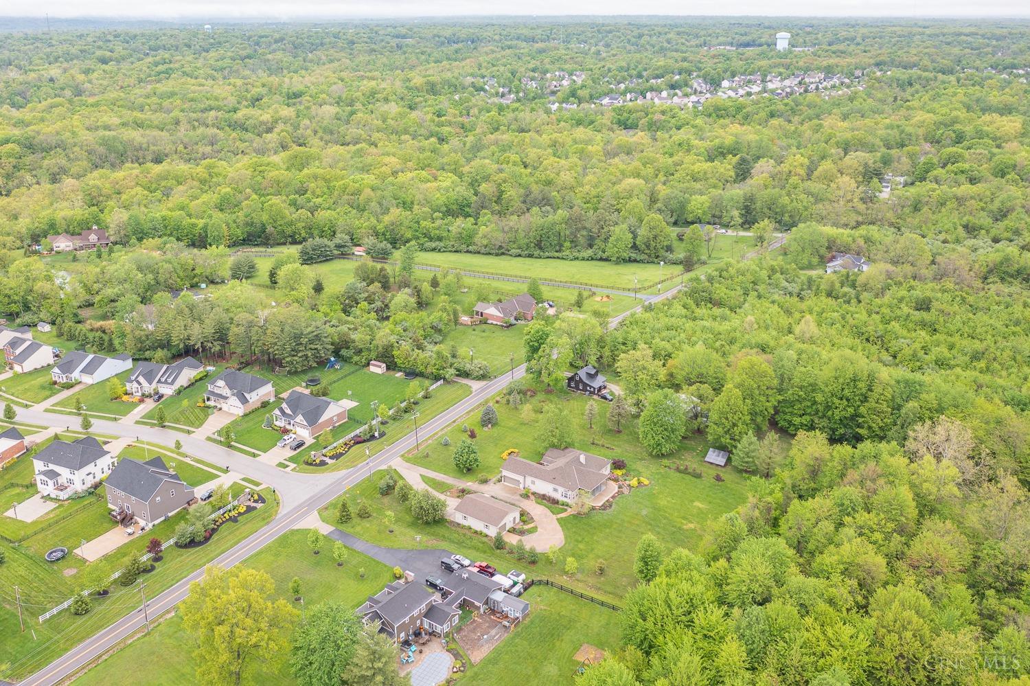5409 Dry Run Road Milford, OH 45150 - Photo 15 of 89 Gallery Image 15