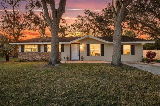 $335,000 | 2415 Sutton Road, Lakeland, FL 33810