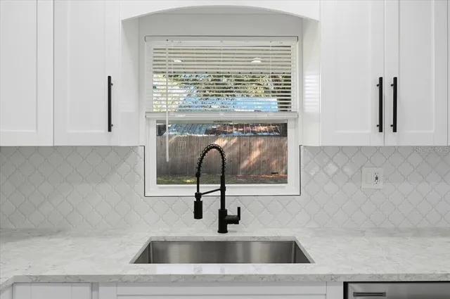 $335,000 | 2415 Sutton Road, Lakeland, FL 33810