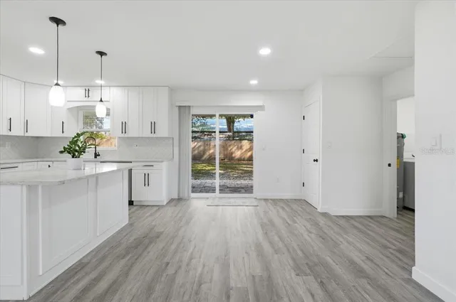 $335,000 | 2415 Sutton Road, Lakeland, FL 33810