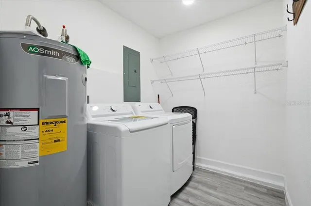 $335,000 | 2415 Sutton Road, Lakeland, FL 33810