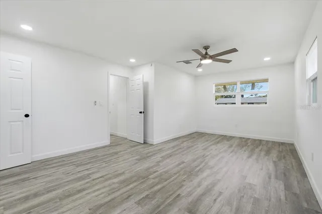 $335,000 | 2415 Sutton Road, Lakeland, FL 33810