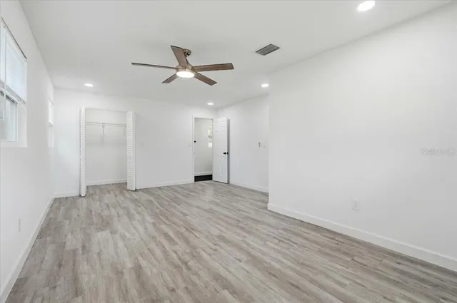 $335,000 | 2415 Sutton Road, Lakeland, FL 33810