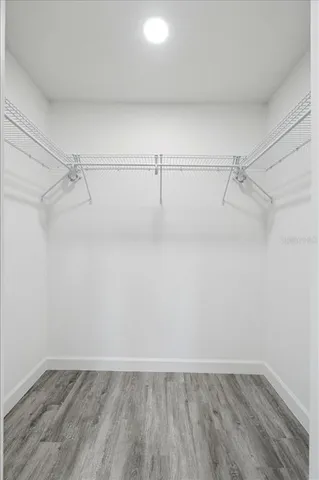 $335,000 | 2415 Sutton Road, Lakeland, FL 33810