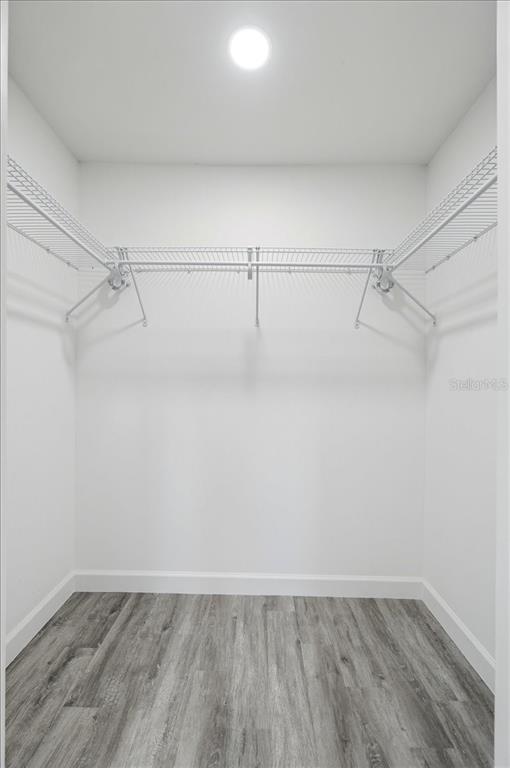 2415 Sutton Road Lakeland, FL 33810 - Photo 19 of 43