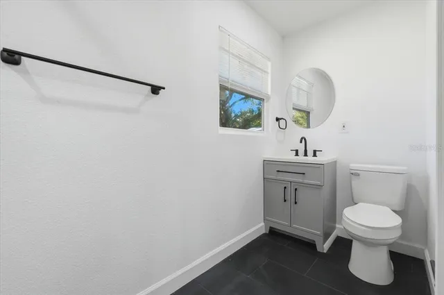 $335,000 | 2415 Sutton Road, Lakeland, FL 33810