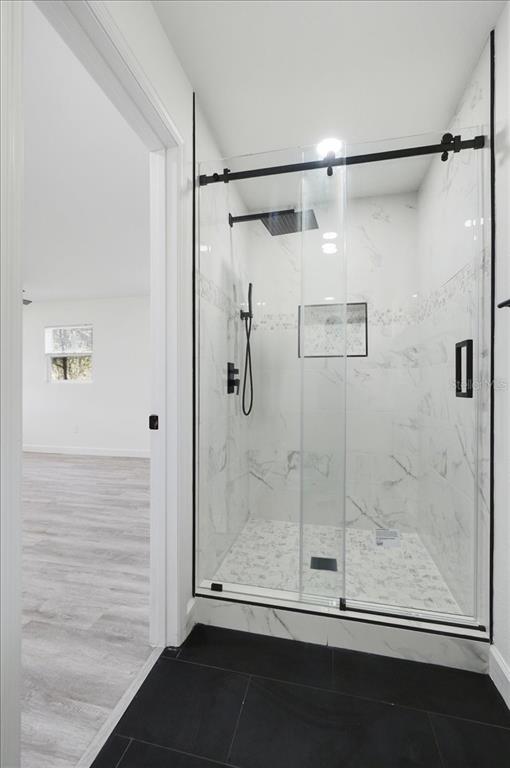 2415 Sutton Road Lakeland, FL 33810 - Photo 22 of 43