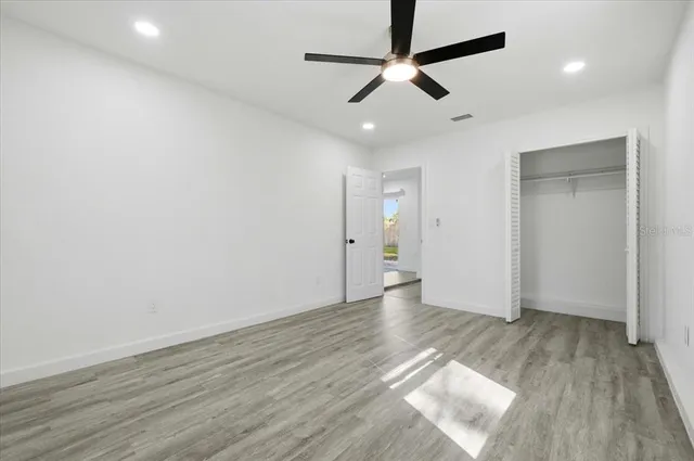 $335,000 | 2415 Sutton Road, Lakeland, FL 33810