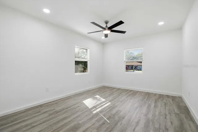 $335,000 | 2415 Sutton Road, Lakeland, FL 33810