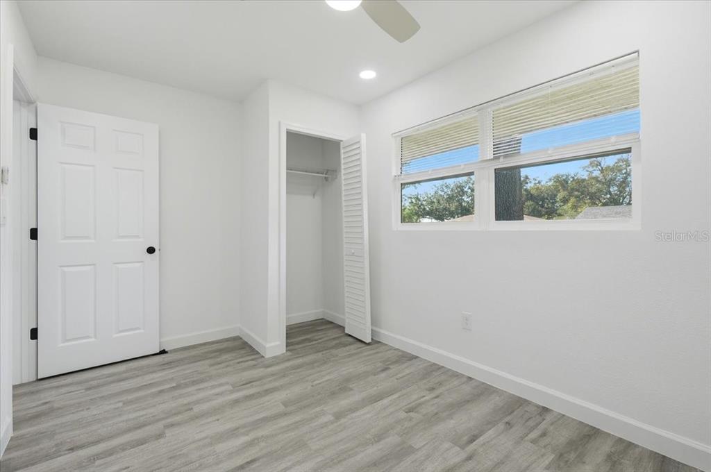 2415 Sutton Road Lakeland, FL 33810 - Photo 25 of 43