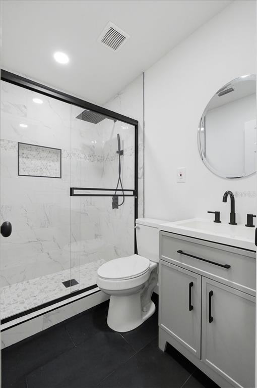 2415 Sutton Road Lakeland, FL 33810 - Photo 27 of 43