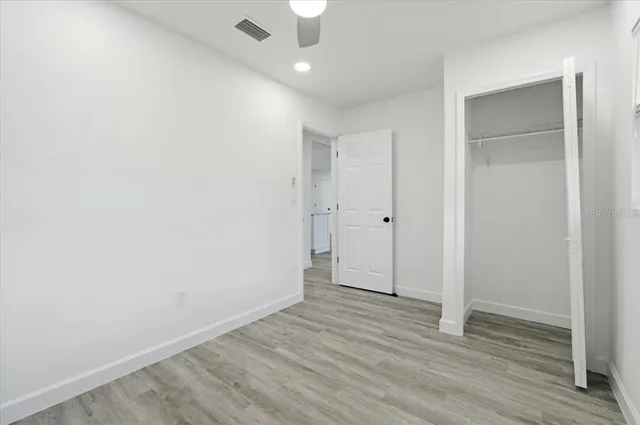 $335,000 | 2415 Sutton Road, Lakeland, FL 33810