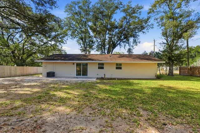 $335,000 | 2415 Sutton Road, Lakeland, FL 33810