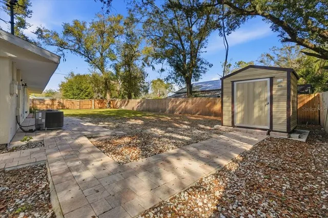 $335,000 | 2415 Sutton Road, Lakeland, FL 33810