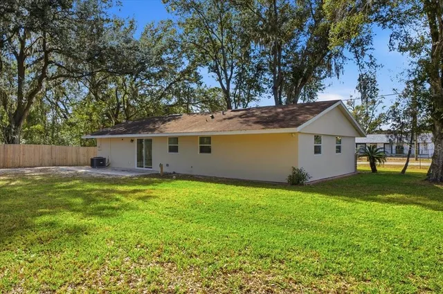$335,000 | 2415 Sutton Road, Lakeland, FL 33810