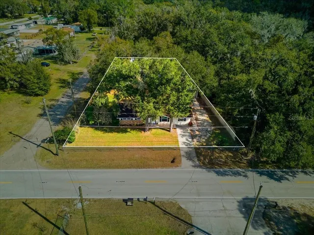 $335,000 | 2415 Sutton Road, Lakeland, FL 33810