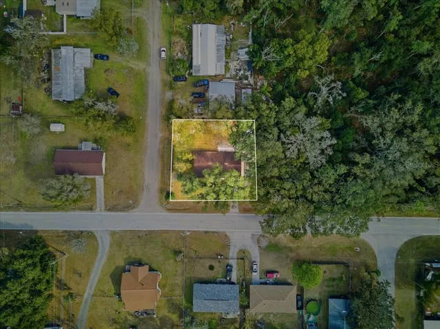 $335,000 | 2415 Sutton Road, Lakeland, FL 33810