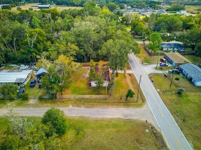 $335,000 | 2415 Sutton Road, Lakeland, FL 33810