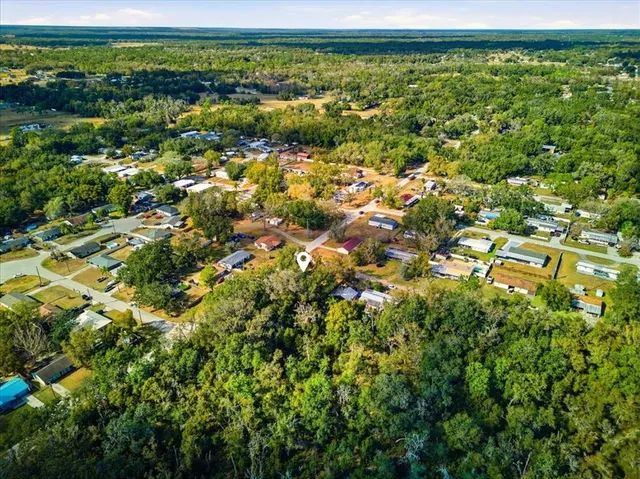 $335,000 | 2415 Sutton Road, Lakeland, FL 33810