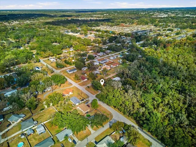 $335,000 | 2415 Sutton Road, Lakeland, FL 33810