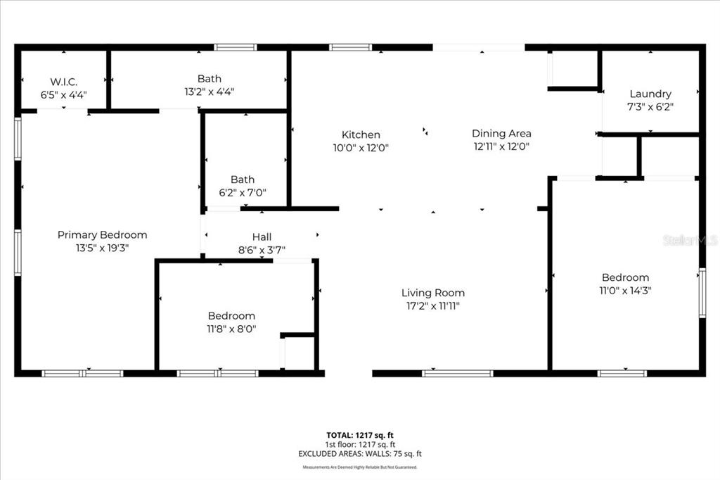 2415 Sutton Road Lakeland, FL 33810 - Photo 43 of 43