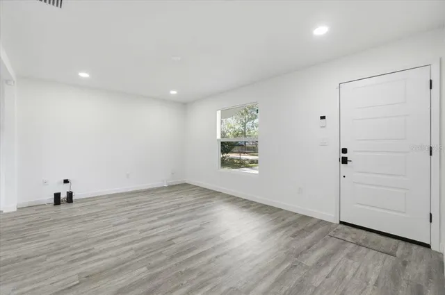 $335,000 | 2415 Sutton Road, Lakeland, FL 33810