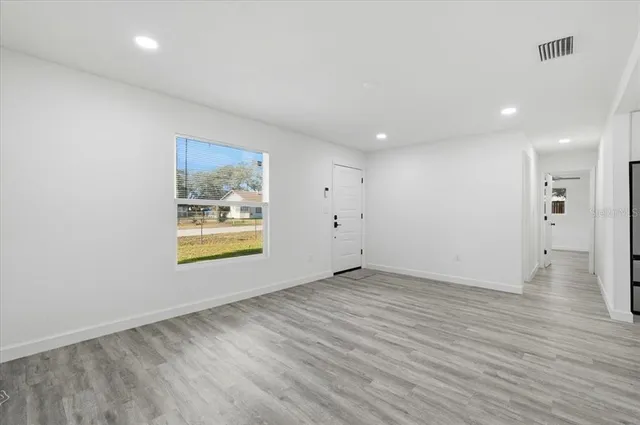 $335,000 | 2415 Sutton Road, Lakeland, FL 33810