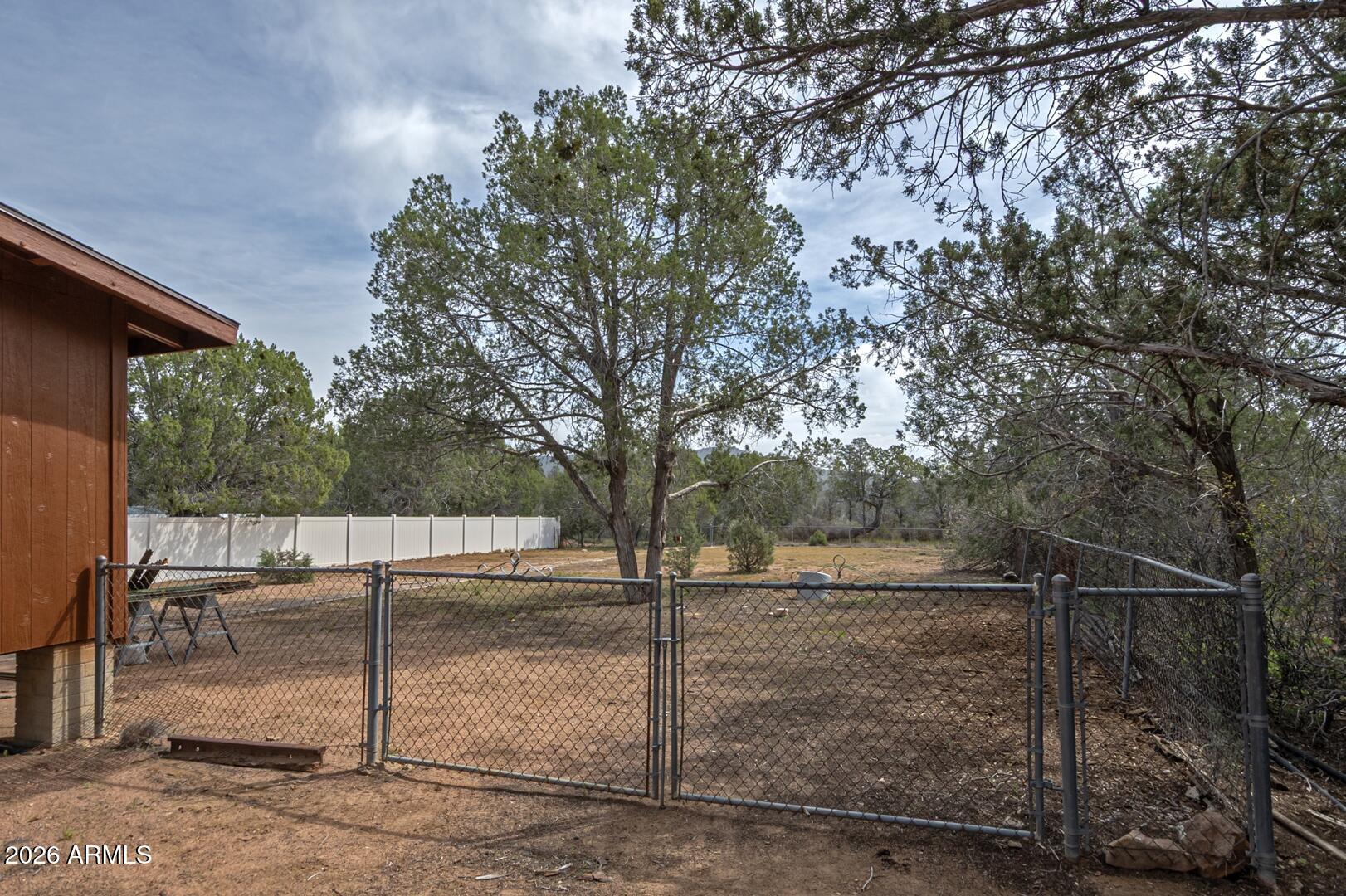 267 West Round Valley Road Payson, AZ 85541 - Photo 38 of 52
