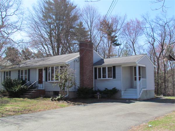 67 Beaverbrook Road Burlington, MA 01803 - Photo 1 of 15 Gallery Image 1