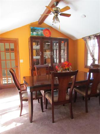 67 Beaverbrook Road Burlington, MA 01803 - Photo 4 of 15 Gallery Image 4