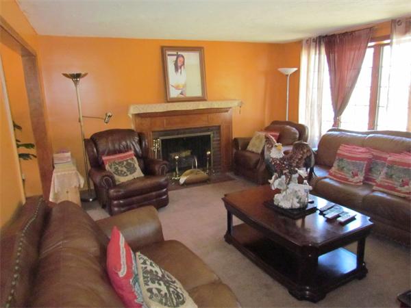 67 Beaverbrook Road Burlington, MA 01803 - Photo 7 of 15 Gallery Image 7
