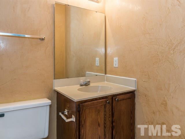 3208 Comstock Road Raleigh, NC 27604 - Photo 22 of 25