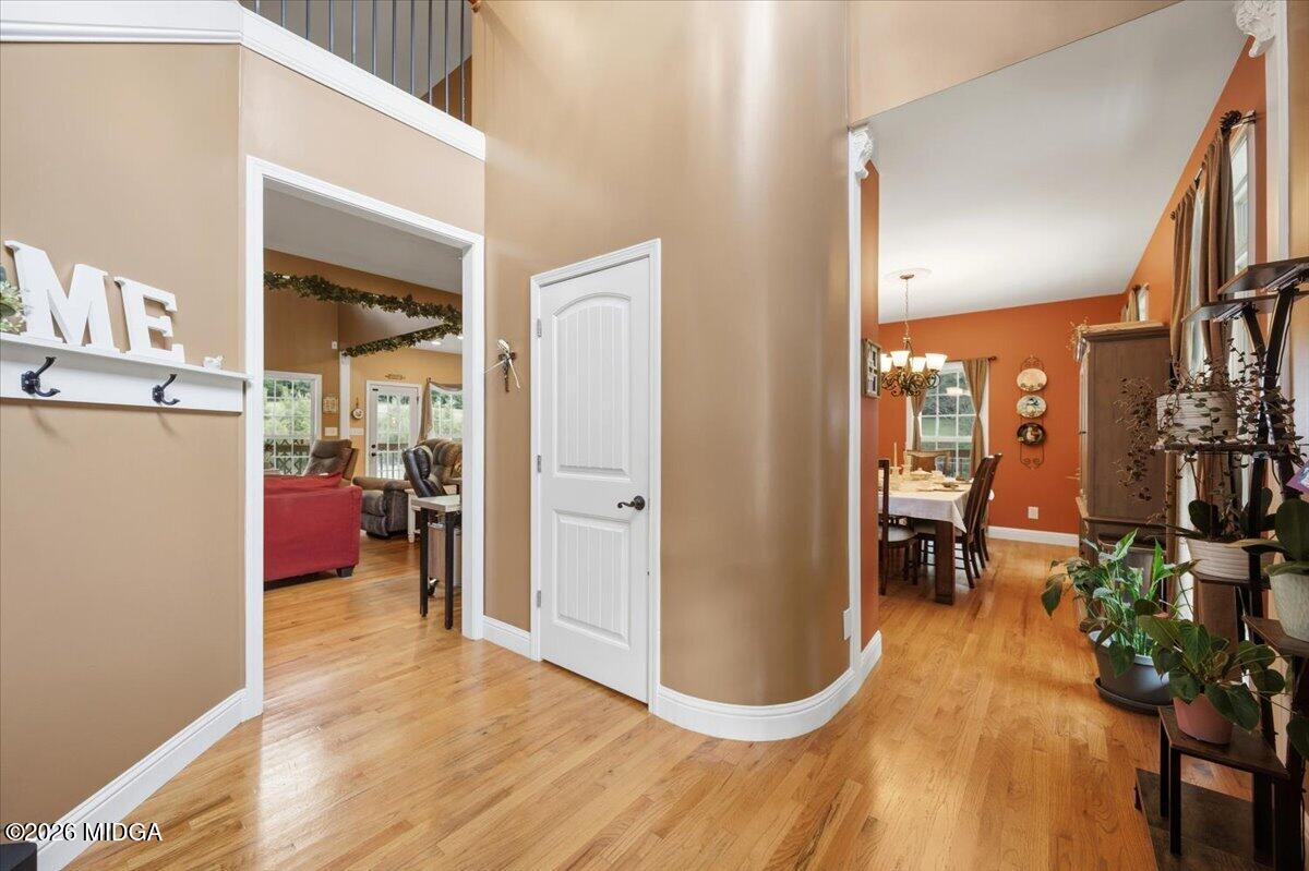 400 Plantation Road Gray, GA 31032 - Photo 7 of 49 02-W7A0065