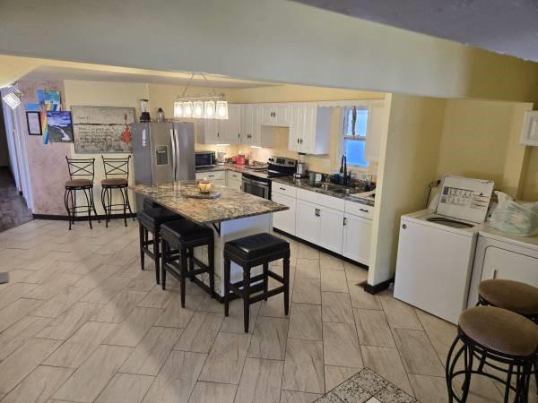 2249 Blue Ridge Boulevard Kansas City, MO 64126 - Photo 4 of 13