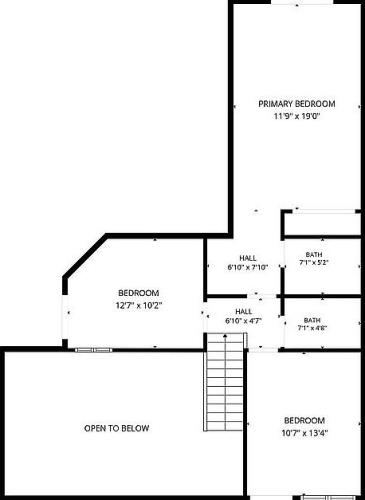 77 Westgate Drive Edison, NJ 08899 - Photo 16 of 23