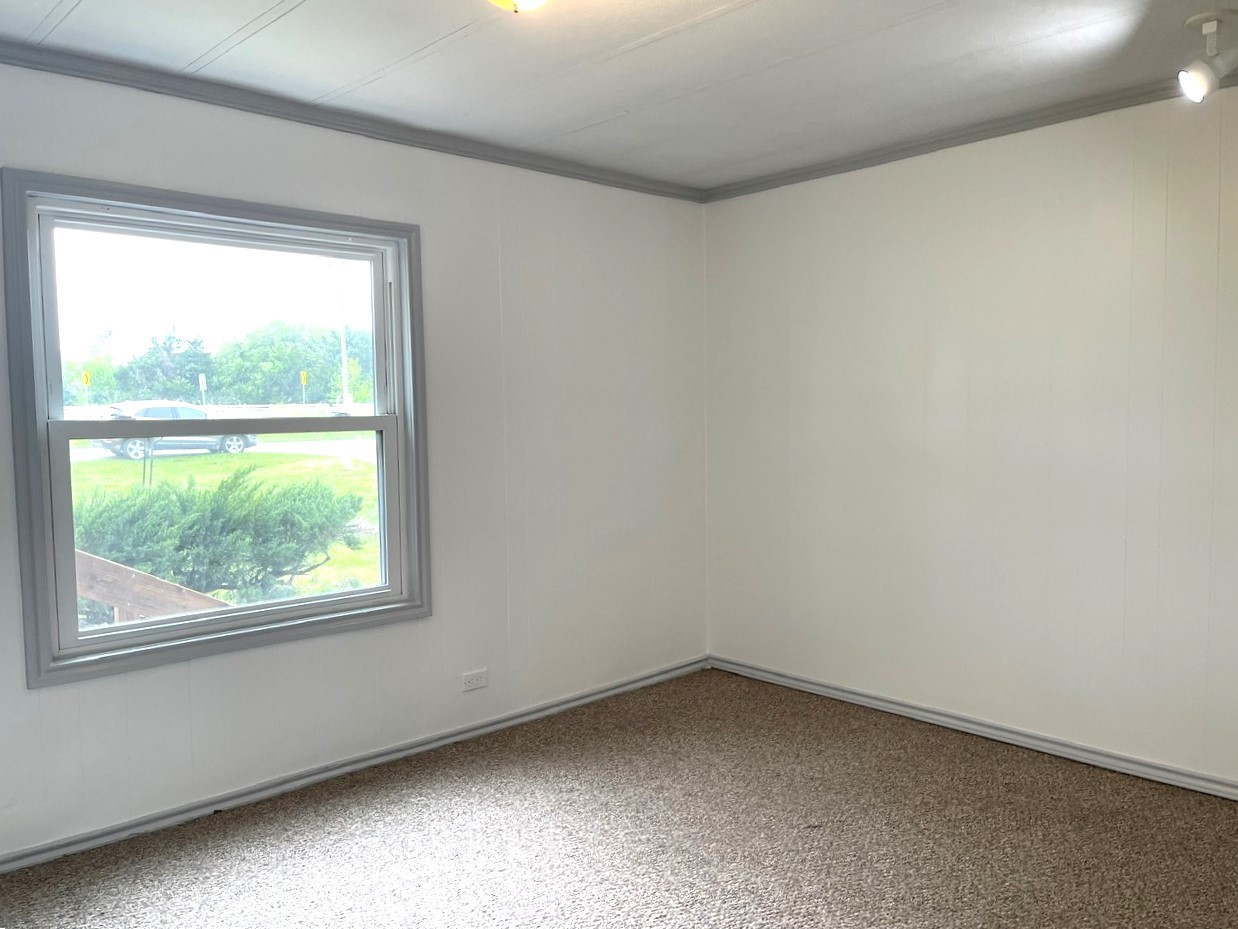 6085 Adams Flat Road, Unit B Brookshire, TX 77423 - Photo 9 of 16