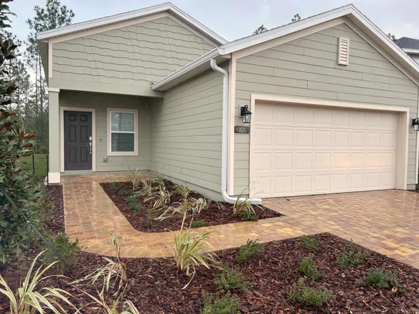 $2,450 | 63 River Strand Lane, St. Augustine, FL 32084